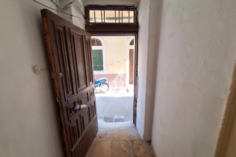 1 bedroom Apartment in Corfu, Greece No. 107384 20