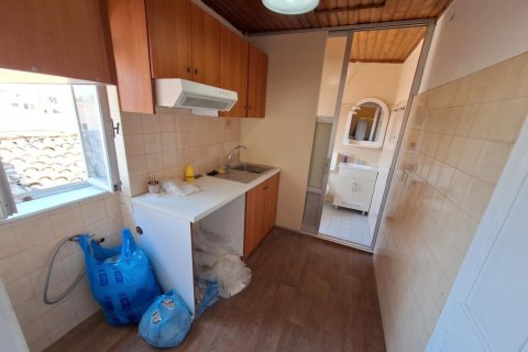 1 bedroom Apartment in Corfu, Greece No. 107384 7