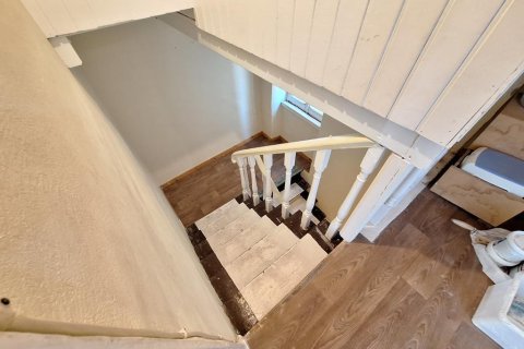 1 bedroom Apartment in Corfu, Greece No. 107384 15