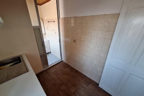 1 bedroom Apartment in Corfu, Greece No. 107384 9