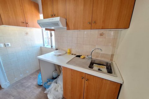 1 bedroom Apartment in Corfu, Greece No. 107384 8