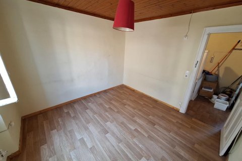 1 bedroom Apartment in Corfu, Greece No. 107384 5