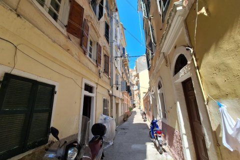 1 bedroom Apartment in Corfu, Greece No. 107384 21