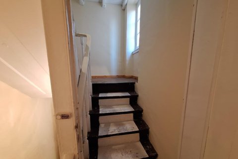 1 bedroom Apartment in Corfu, Greece No. 107384 18