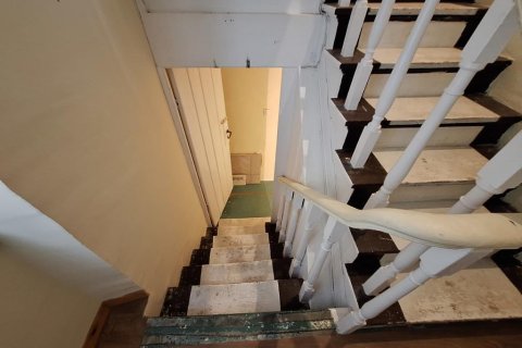 1 bedroom Apartment in Corfu, Greece No. 107384 17