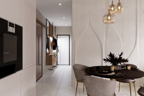 3 bedrooms Apartment in Loutraki, Greece No. 108954 8