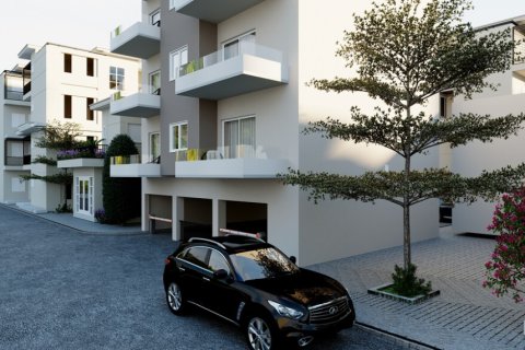 3 bedrooms Apartment in Loutraki, Greece No. 108954 13