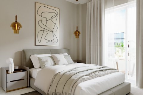 3 bedrooms Apartment in Loutraki, Greece No. 108954 3