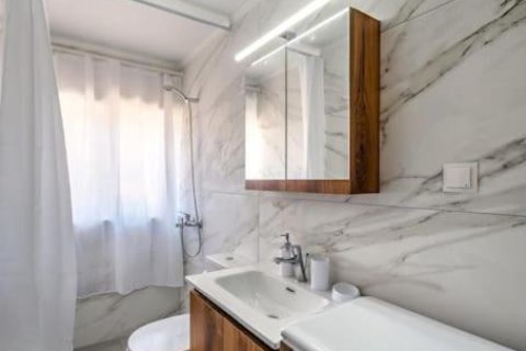 2 bedrooms Villa in Rethymno, Greece No. 109029 16