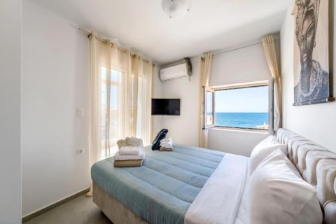 2 bedrooms Villa in Rethymno, Greece No. 109029 10