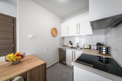 2 bedrooms Villa in Rethymno, Greece No. 109029 8