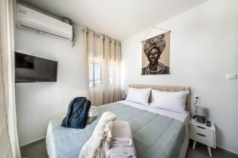 2 bedrooms Villa in Rethymno, Greece No. 109029 11