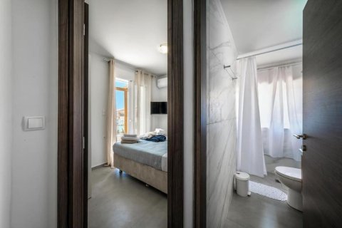 2 bedrooms Villa in Rethymno, Greece No. 109029 19