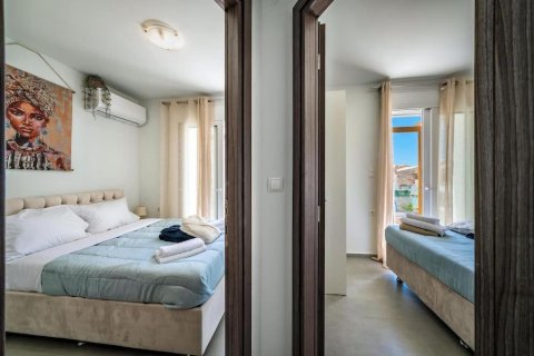 2 bedrooms Villa in Rethymno, Greece No. 109029 18