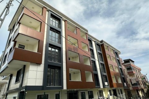 3 chambres Appartement à Khanh Hoa, Vietnam No. 114510 1