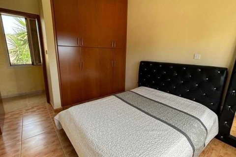 3 dormitorios House en Monagroulli, Cyprus No. 63380 2