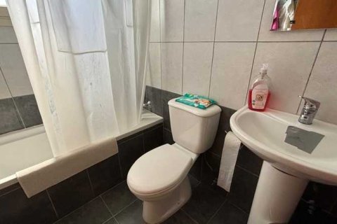 3 dormitorios House en Monagroulli, Cyprus No. 63380 5