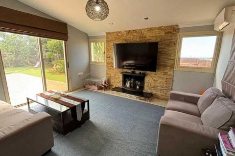 3 dormitorios House en Monagroulli, Cyprus No. 63380 3