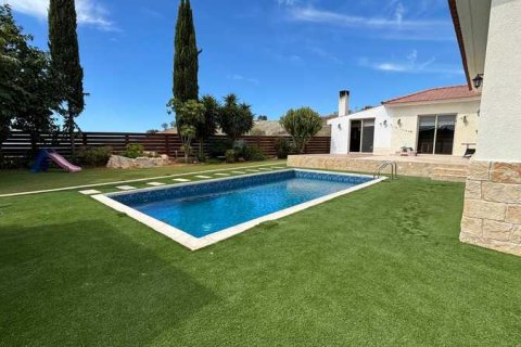 3 dormitorios House en Monagroulli, Cyprus No. 63380 7