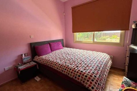 3 dormitorios House en Monagroulli, Cyprus No. 63380 10