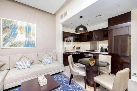 1 bedroom Apartment in Hai Ba Trung, Vietnam No. 94061 5