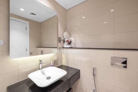 1 bedroom Apartment in Hai Ba Trung, Vietnam No. 94061 13