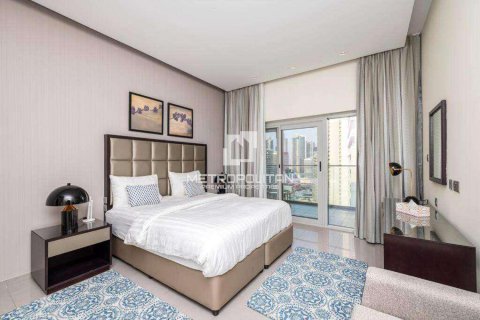 1 bedroom Apartment in Hai Ba Trung, Vietnam No. 94061 6
