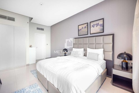 1 bedroom Apartment in Hai Ba Trung, Vietnam No. 94061 9