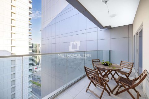 1 bedroom Apartment in Hai Ba Trung, Vietnam No. 94061 17