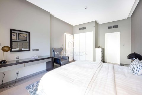 1 bedroom Apartment in Hai Ba Trung, Vietnam No. 94061 10