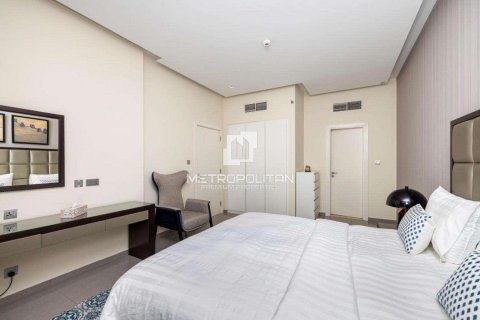 1 bedroom Apartment in Hai Ba Trung, Vietnam No. 94061 15