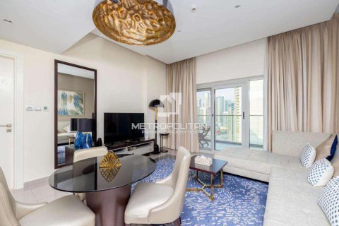 1 bedroom Apartment in Hai Ba Trung, Vietnam No. 94061 8