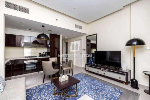 1 bedroom Apartment in Hai Ba Trung, Vietnam No. 94061 3