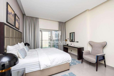 1 bedroom Apartment in Hai Ba Trung, Vietnam No. 94061 14