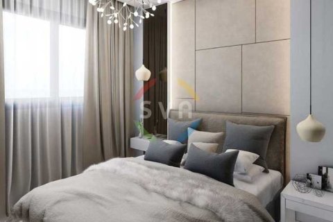 3 chambres Penthouse à Limassol, Cyprus No. 82229 2