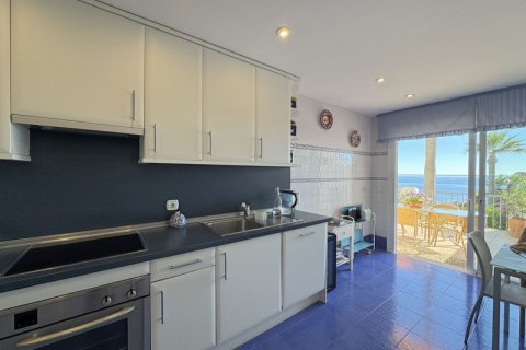 Недвижимость с 4 спальнями в Tay Giang, Вьетнам №83948 27