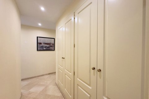 Недвижимость с 4 спальнями в Tay Giang, Вьетнам №83948 24