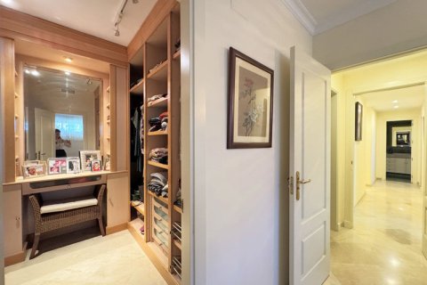 Недвижимость с 4 спальнями в Tay Giang, Вьетнам №83948 11