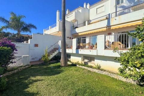 Недвижимость с 4 спальнями в Tay Giang, Вьетнам №83948 5