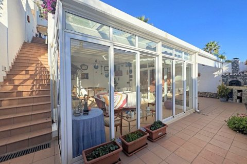 Недвижимость с 4 спальнями в Tay Giang, Вьетнам №83948 7