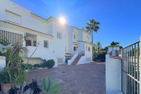 Недвижимость с 4 спальнями в Tay Giang, Вьетнам №83948 4