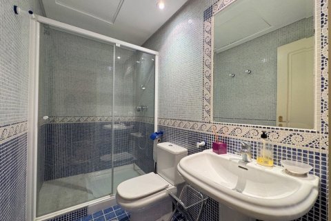 Недвижимость с 4 спальнями в Tay Giang, Вьетнам №83948 22