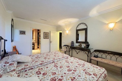 Недвижимость с 4 спальнями в Tay Giang, Вьетнам №83948 9