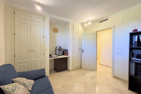 Недвижимость с 4 спальнями в Tay Giang, Вьетнам №83948 17