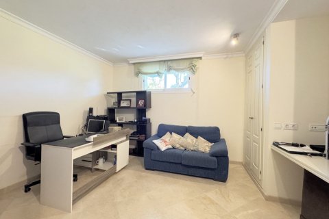 Недвижимость с 4 спальнями в Tay Giang, Вьетнам №83948 18