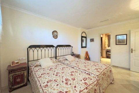 Недвижимость с 4 спальнями в Tay Giang, Вьетнам №83948 10