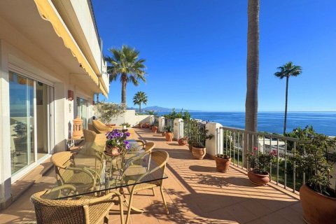 Недвижимость с 4 спальнями в Tay Giang, Вьетнам №83948 1