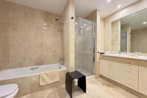 Недвижимость с 4 спальнями в Tay Giang, Вьетнам №83948 13