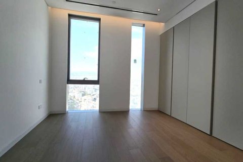 3 bedrooms Apartment in Limassol, Cyprus No. 70829 14