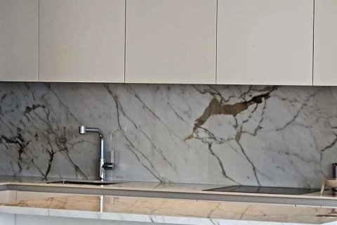 3 bedrooms Apartment in Limassol, Cyprus No. 70829 10